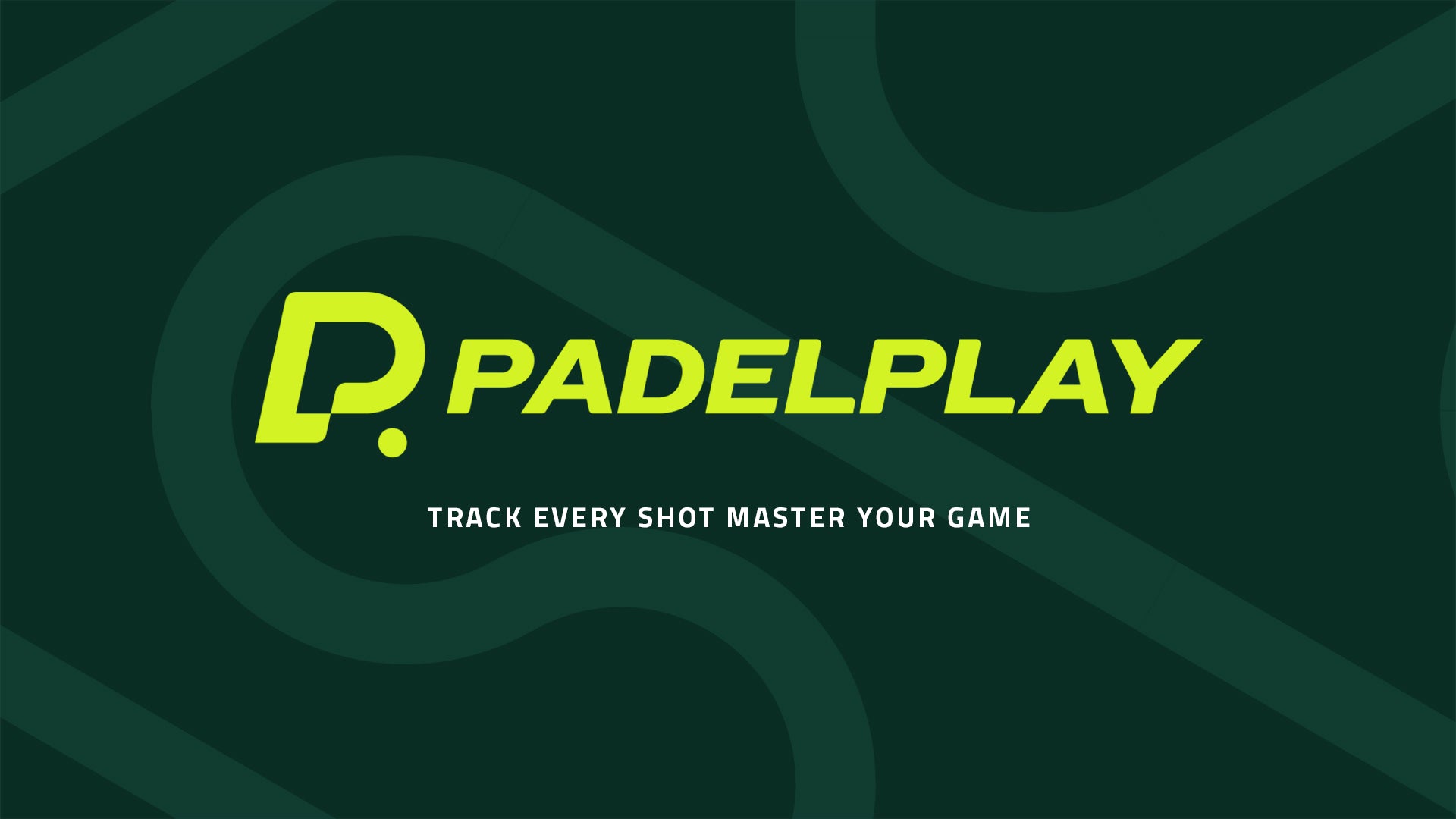 PadelPlay