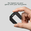 Padelplay Sensor