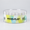 Padelplay Overgrip