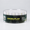 Padelplay Premium Overgrip