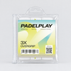 Padelplay Overgrip