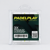 Padelplay Premium Overgrip