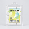 Padelplay Overgrip