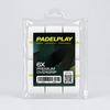 Padelplay Premium Overgrip