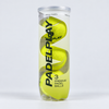 Premium Padel Balls