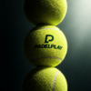 Premium Padel Balls