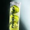 Premium Padel Balls