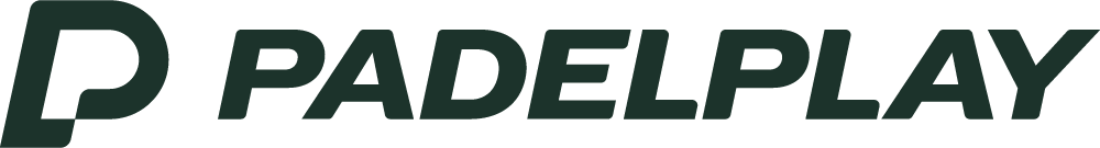 PadelPlay